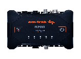 A200 AIS Class A WiFi Transponder