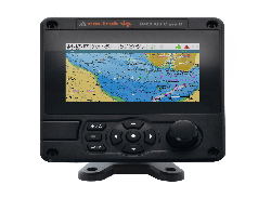 A400 AIS Class B/SO Transponder