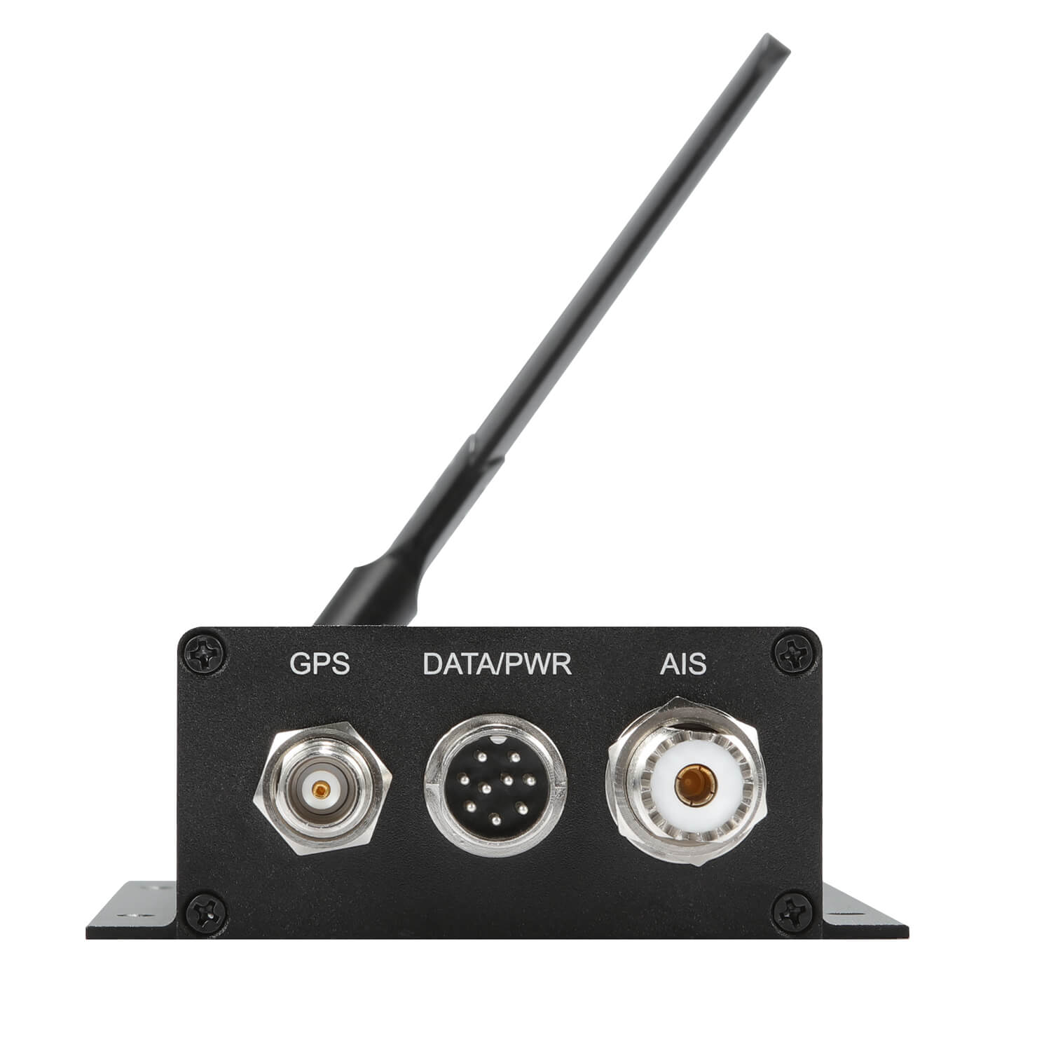 A051T AIS Class B/CS 2W Transponder with WiFi & NMEA 0183/2000