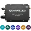 A051T AIS Class B/CS 2W Transponder with WiFi & NMEA 0183/2000
