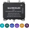 A052T AIS Class B/SOTDMA Transponder + WiFi & NMEA0183/2000