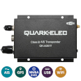A051T AIS Class B/CS Transponder + WiFi & NMEA0183/2000