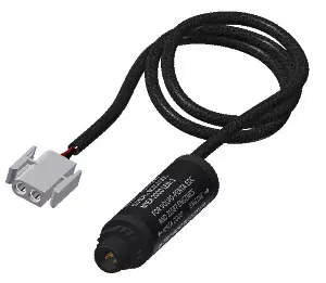 Yacht Devices NMEA 2000 J1708 Engine Gateway YDES-04